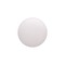 Stínidla, kryty, clony - LA 1004795 NUMINOS® L difuzér Prisma - BIG WHITE (SLV)