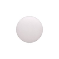Stínidla, kryty, clony - LA 1004795 NUMINOS® L difuzér Prisma - BIG WHITE (SLV)