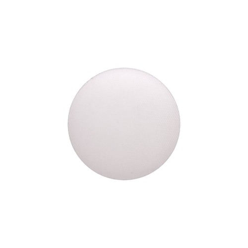 Stínidla, kryty, clony - LA 1004795 NUMINOS® L difuzér Prisma - BIG WHITE (SLV) - foto 1