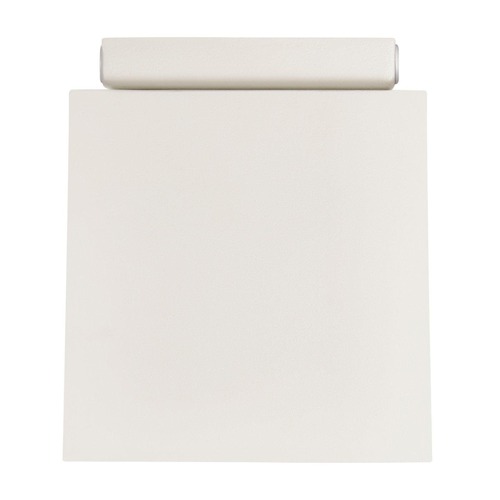 Downlight - NOR 2110400101 Ethan 1-Spot přisazené downlight svítidlo matná bílá - NORDLUX - foto 1