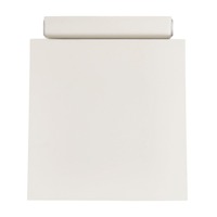 Downlight - NOR 2110400101 Ethan 1-Spot přisazené downlight svítidlo matná bílá - NORDLUX