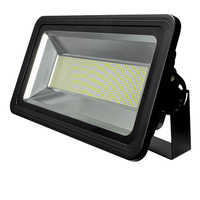 Vnější světlomety - LED reflektor SMD