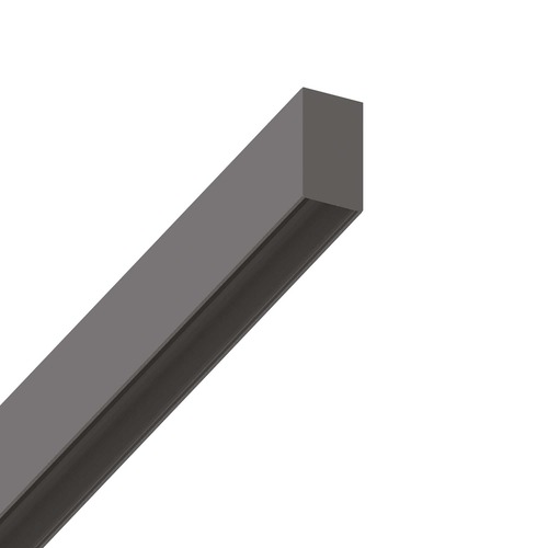 Lištové Magnetic Ego - ILUX 258027 Ego vysoký profil 1000 mm - IDEALLUX - foto 1