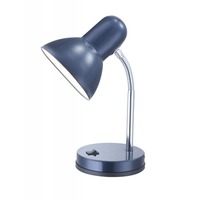 Stolní lampy pracovní - GLO 2486 BASIC 2486 Stolní lampa - GLOBO