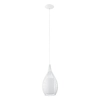 Subtilní - EG 92251 Závěsné svítidlo RAZONI 92251 - EGLO