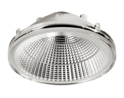 Stínidla, kryty, clony - IMPR 930306 Deko-Light Reflector 50° pro Serie Klara / Nihal Mini / Rigel Mini / Uni II - LIGHT IMPRESSIONS