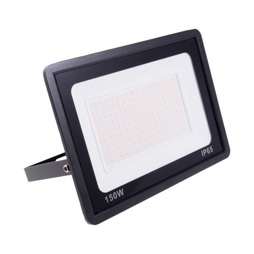 Přisazené reflektory - LED reflektor LEVE 150W - foto 1