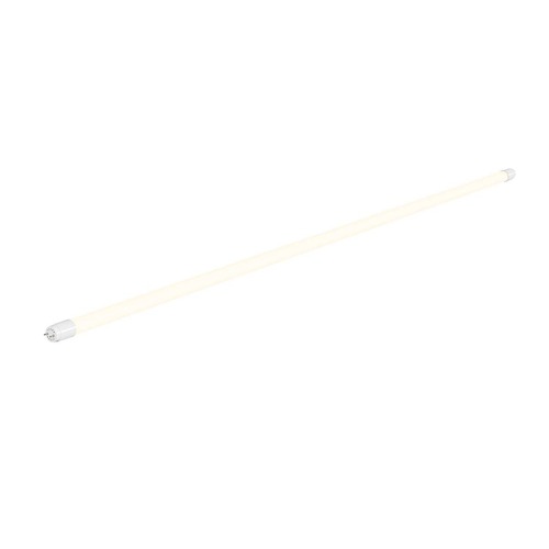 G13 - LA 1007788 LED Tube C T8 Mains &amp; Magnetic 1500 24W 840 - BIG WHITE (SLV) - foto 1