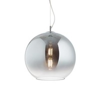 Koule - ILUX 250359 NEMO SP1 D40 FADE - IDEALLUX