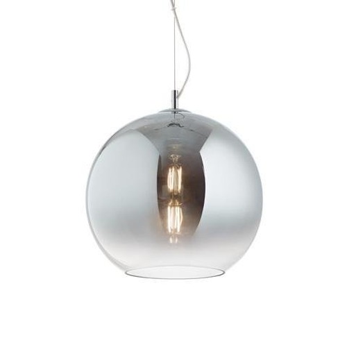 Koule - ILUX 250359 NEMO SP1 D40 FADE - IDEALLUX - foto 1