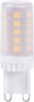 G9 - LED žárovka G9 3,5 W