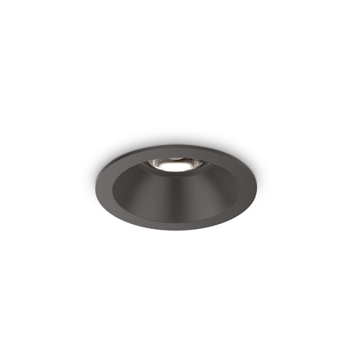 Pro zapuštěná svítidla - ILUX 279671 Bento reflektor hranaté - IDEALLUX - foto 1