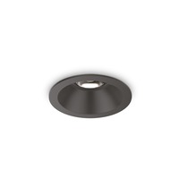 Pro zapuštěná svítidla - ILUX 279671 Bento reflektor hranaté - IDEALLUX