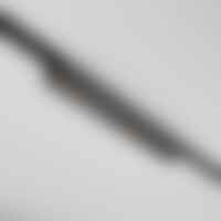 Lištové Magnetic Maytoni Radity - M TR082-1-18W3K-M-B Svítidlo pro kolejnicový systém Points 3000K 16W teplá bílá 1800lm černý hliník Radity - MAYTONI