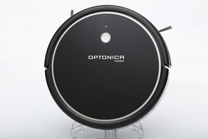 Různé - Smart Gyro Robot Vysavač