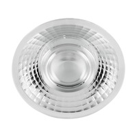 Stínidla, kryty, clony - IMPR 931174 Deko-Light příslušenství čočka 24 st. pro Ceres 90 - DEKOLIGHT