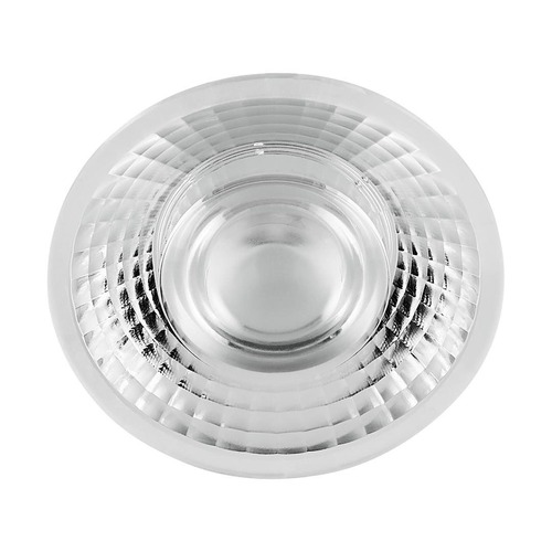 Stínidla, kryty, clony - IMPR 931174 Deko-Light příslušenství čočka 24 st. pro Ceres 90 - DEKOLIGHT - foto 1