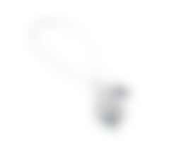 Příslušenství pro LED pásky - CEN KIT-STARTAC230 KIT-START konektor pro LED pásek ACCENTO 230V 30 cm - CENTURY