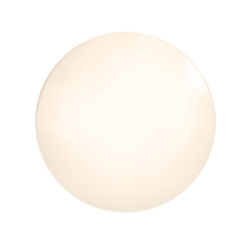 Plafoniéry - NOR 2210476101 Montone 33 3000K Sensor stropní svítidlo bílá - NORDLUX - foto 1