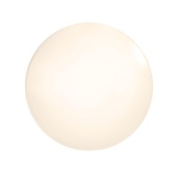 Plafoniéry - NOR 2210476101 Montone 33 3000K Sensor stropní svítidlo bílá - NORDLUX