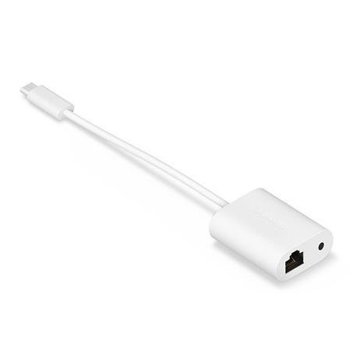 Ostatní - SON CDNGLWW1 Sonos Combo Adapter bílý - foto 1