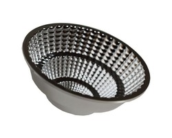 Pro zapuštěná svítidla - KHL KAC50300.01.60 AC50300160   DARA K50300 reflektor 60° - KOHL-Lighting (starý kód: KHL KAC50300.D60)