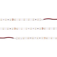 Hlavní osvětlení - SLC S10901 LED pásek SLC LED STRIP UL MONO iCC 60 30M 8MM 4,32W 350LM 827 IP20 - TLG