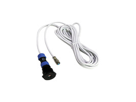 Spotřební materiál a příslušenství - Světelný senzor pro LED obrazovky NS060-30A