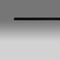 Lištové Look at Me - AR 1459200A Look at Me Track 2000 - ARTEMIDE