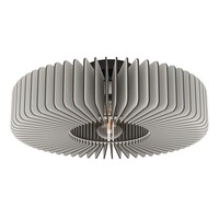 Kruhová - EG 900832 Stropní svítidlo PALOMBAIA EGLO 900832 - EGLO