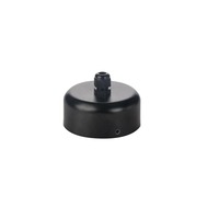 Příslušenství - FARO 75755 SCUBA příslušenství pro nástěnnou a závěsnou lampu - FARO