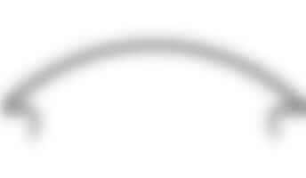 Plexi pro Al profily - IMPR 984590 Deko-Light kryt R-05-25  - LIGHT IMPRESSIONS