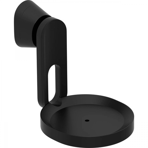 Ostatní - SON E10MTWW1BLK Sonos nástěnný držák Era 100 Mount černý - foto 1