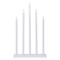 Ostatní - EG 410981 Svícen HOLY 410981 - EGLO