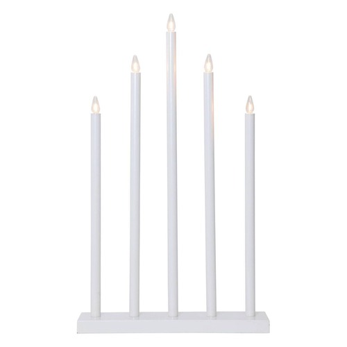 Ostatní - EG 410981 Svícen HOLY 410981 - EGLO - foto 1