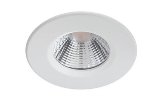 Zapuštěná - PH 8718699755720 LED Zapuštěné bodové svítidlo Philips DIVE SL261 8718699755720 5,5W 350lm 2700K IP65 bílé stmívatelné - PHILIPS (929002374420)