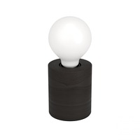 Stolní lampy dekorační - EG 900334 Stolní svítidlo TURIALDO 1 900334 - EGLO