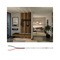 Dekorační - P 76013 Pro LED Strip Silver P25 827 5m 20W 400lm/m 60LEDs/m 2700K - PAULMANN