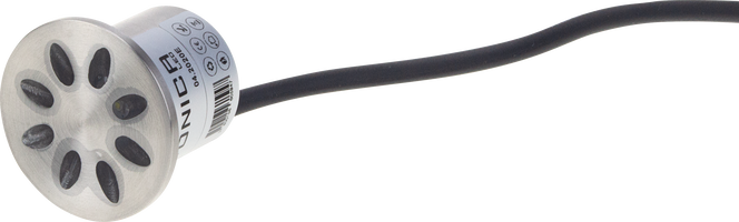 LED venkovní světla - LED Dekorativní Mini-Light 1.3W