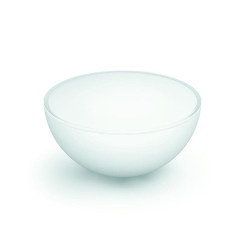 SmartHome Paul Neuhaus - PH 76020/31/P7 Hue Bluetooth LED White and Color Ambiance Přenosná lampička Philips Go 76020/31/P7 bílá 2000K-6500K RGB - PHILIPS HUE (915005821901) - foto 1