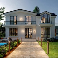 Sloupková - IMPR 730505 Deko-Light stojací svítidlo - Facado II kulaté tónované 1000mm, 1x max 20 W, E27, rezavá - LIGHT IMPRESSIONS