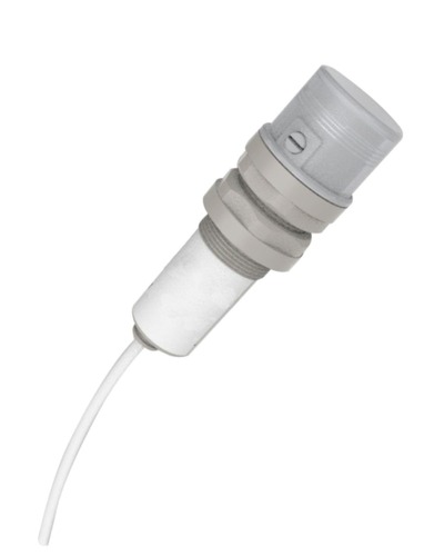 Stmívače - CEN EXTR-SENS Soumrakový senzor IP20 pro LED svítidlo EXTREMA - CENTURY - foto 1
