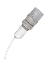 Stmívače - CEN EXTR-SENS Soumrakový senzor IP20 pro LED svítidlo EXTREMA - CENTURY