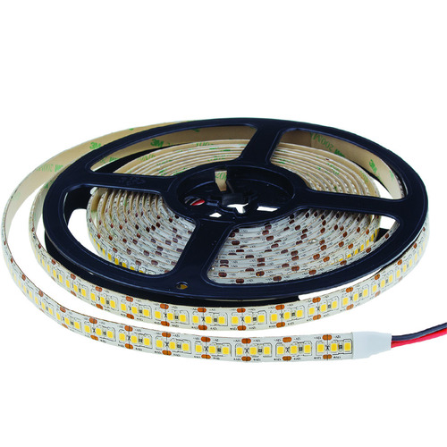 2835 - LED pásek 2835 Vodotěsný 3 roky záruka - foto 1