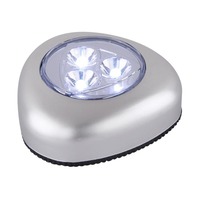 Svítilny - GLO 31909 FLASHLIGHT 31909 Dekorativní svítidlo - GLOBO