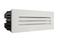 Příslušenství - IMPR 930470 Deko-Light kryt bílá mřížka pro Light Base III Outdoor