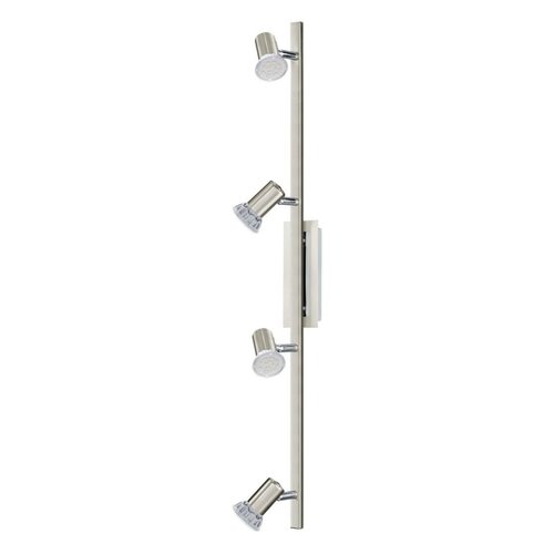 Bodová - EG 90917 Bodové svítidlo ROTTELO 90917 - EGLO - foto 1