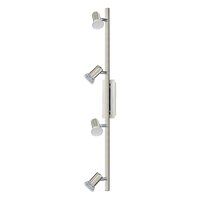 Bodová - EG 90917 Bodové svítidlo ROTTELO 90917 - EGLO