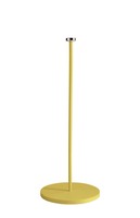 Stolní lampy dekorační - IMPR 930615 Deko-Light stojací noha pro magnet.svítidla Miram žlutá