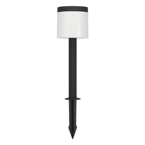 Solární - EG 901077 Solární zapichovadlo PANTETE EGLO 901077 - EGLO - foto 1